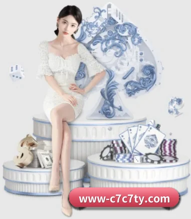 业务扩张 - 市场覆盖范围大幅扩大,合作品牌阵容持续壮大,用户基数稳步增长。