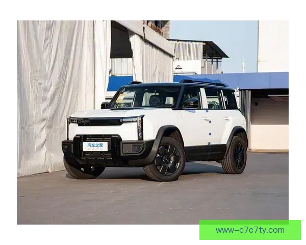 三队问价诺顿-库菲要价两千万