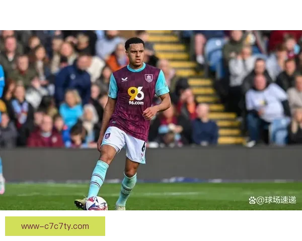 伯恩利幕后揭秘转会操作细节