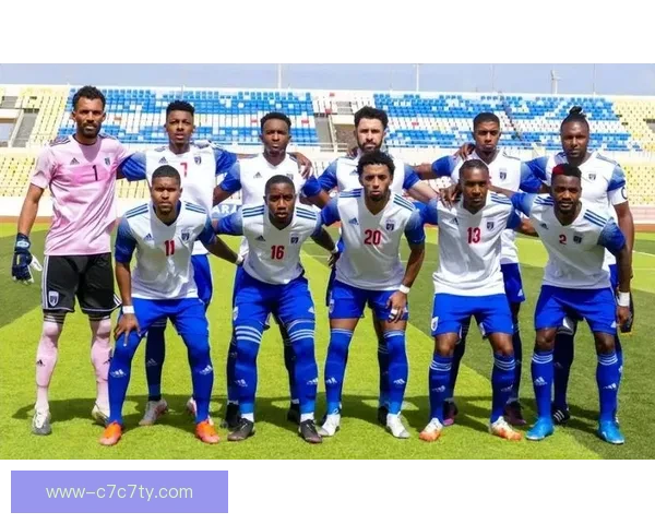 国际足联非洲杯冠亚升国足九三