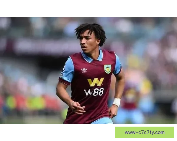 帕克前队友预言伯恩利主帅未来 帕克前队友预言伯恩利主帅未来