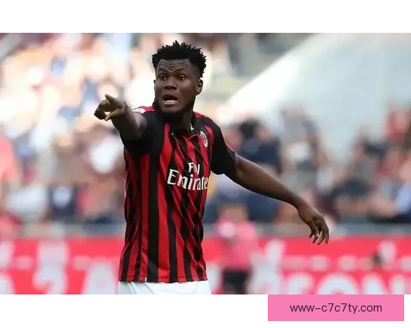 意天空曝凯西欲回意甲尤文谋免签