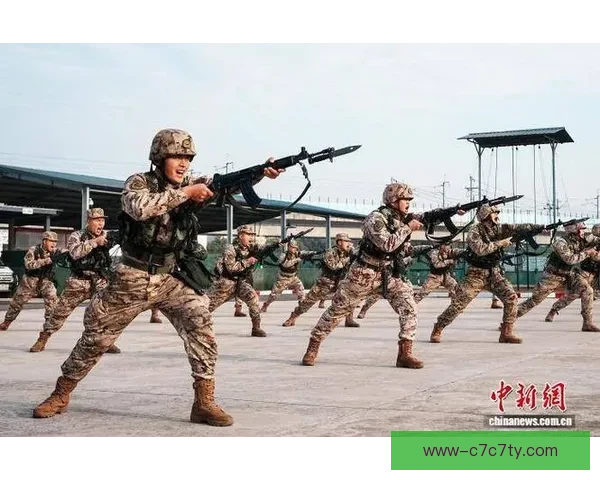 浙江冬训视频曝光 新帅鼓劲新援亮相