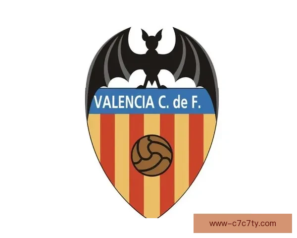 瓦伦西亚球员对阵赫塔菲评分表