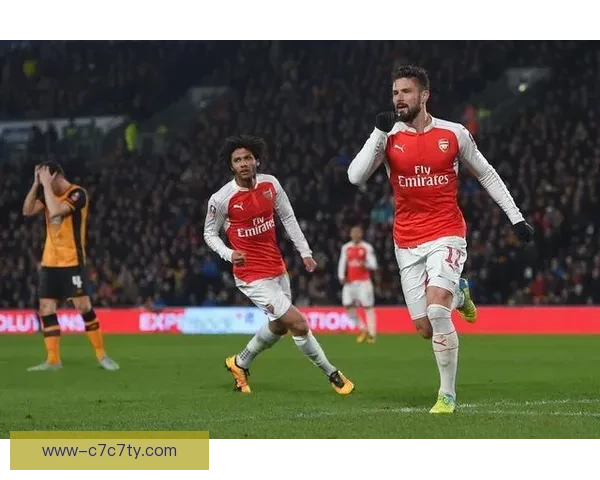 能否找回射门靴 哈兰德6连发