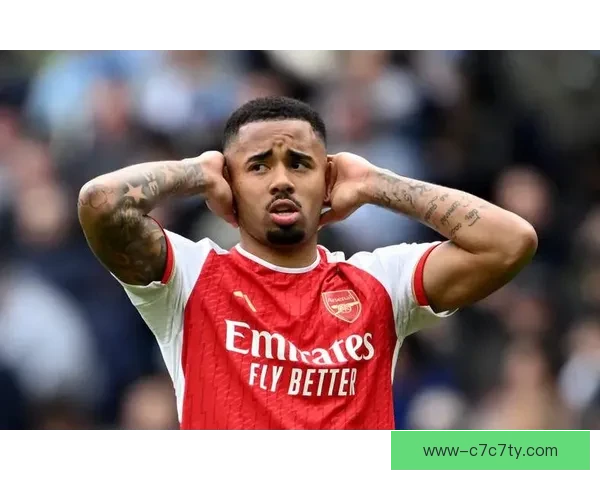 阿森纳是遗憾错失还是关键一分