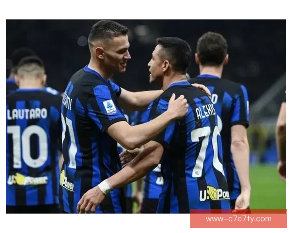 马克西29分8助8断创生涯新高助队史辉煌