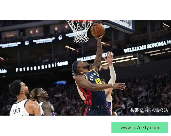 巴特勒倒地库明加复出砍20分 巴特勒倒地库明加复出砍20分