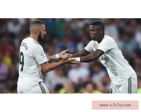 维尼修斯续约在即重获高层关爱