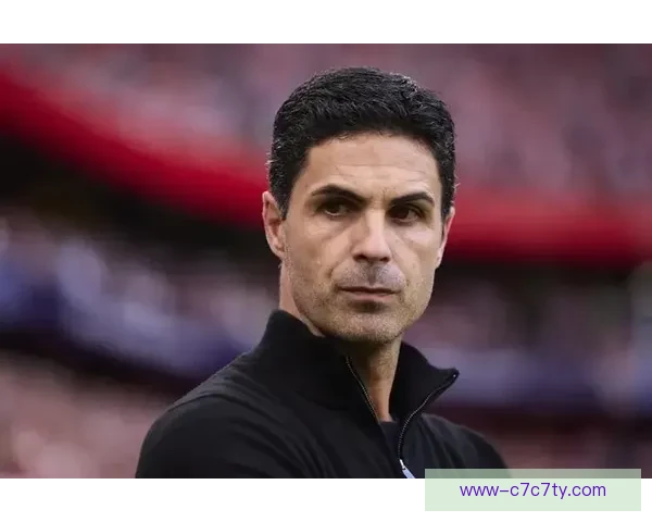 阿尔特塔赞扬球队深刻理解比赛