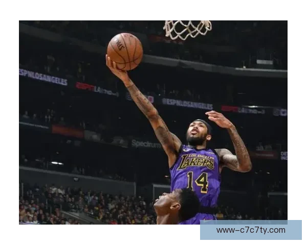 末节追分未果詹姆斯正负值负7