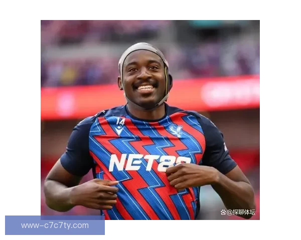 米兰求购马特塔遭拒已达成协议