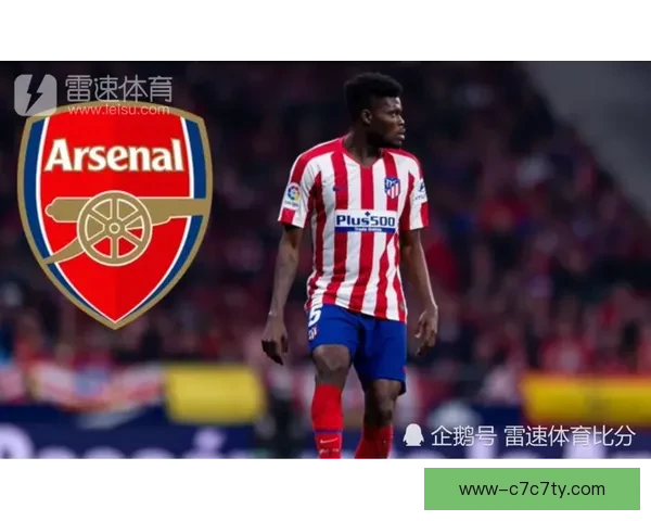 伊尔迪兹续约在即核心条款敲定