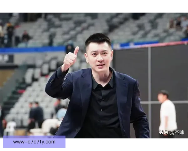 杨鸣欲外援难买却以韦伯为核心