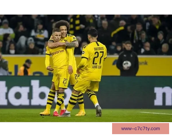 乌戈执教盘活双星球队火力复苏