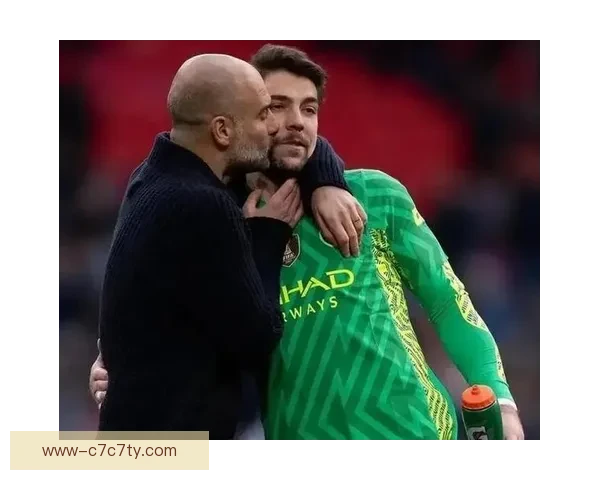 德天空曝奥尔特加加盟森林敲定