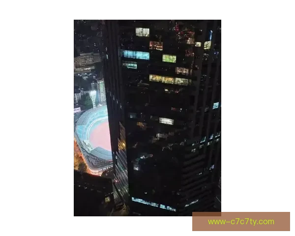 中乙广东铭途新赛季主场定址省体