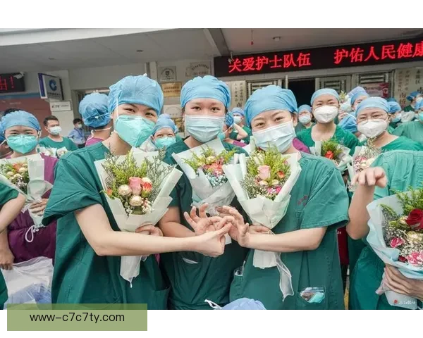 晒手术照致谢关爱更有动力挑战