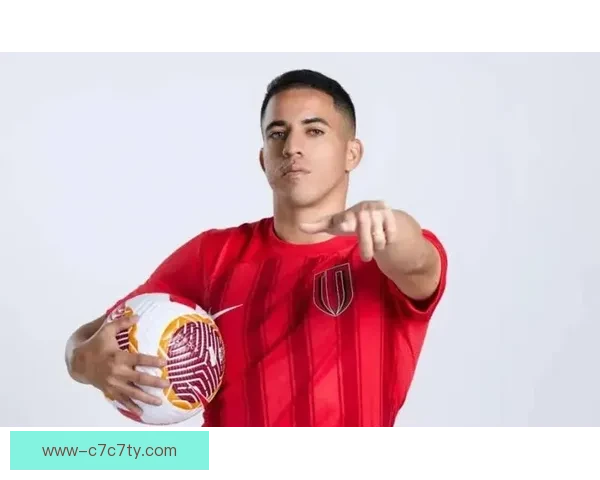 罗慕洛与新帅默契领航球队前行