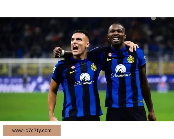 国米今夏或听图拉姆报价传闻说