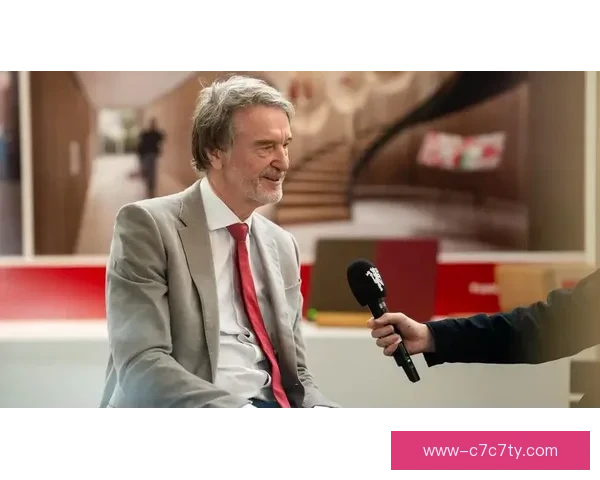 拉爵道歉险丢九亿赞助合同风波