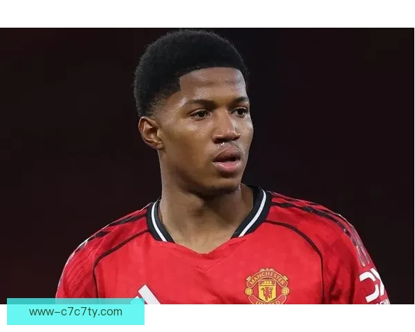 一线队减少曼联满意奥比马丁成长