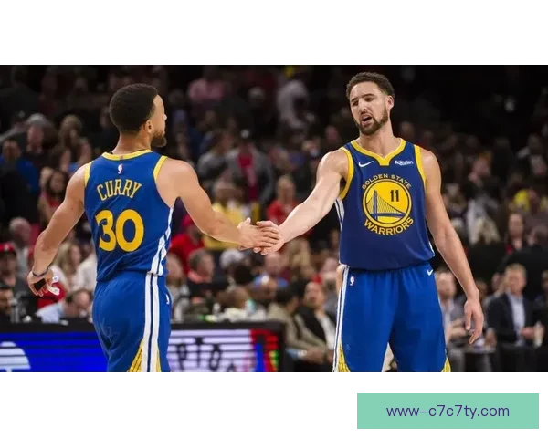 库里明年承诺回归三分赛战汤神 库里明年承诺回归三分赛战汤神