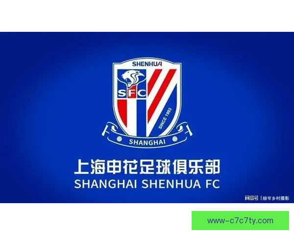 武里南联主帅称绝不轻视申花 武里南联主帅称绝不轻视申花