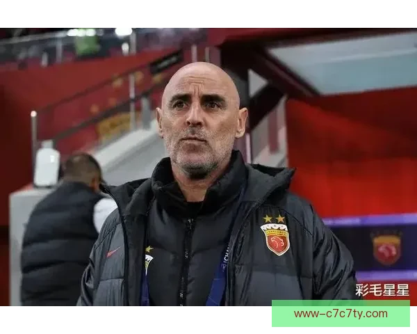 穆斯卡特揽责未能晋级深感失望 穆斯卡特揽责未能晋级深感失望