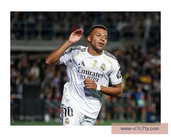 27岁姆巴佩前95场国家队数据超越C罗