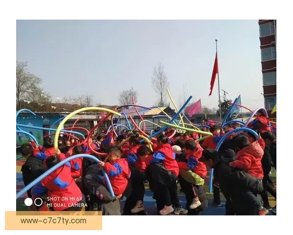 为罗马拼搏书写冠军传奇 为罗马拼搏书写冠军传奇