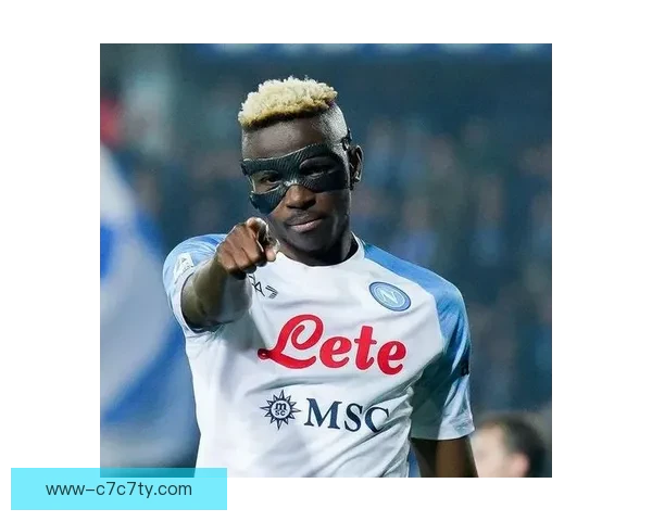 佩德里670万欧元投两家酒店