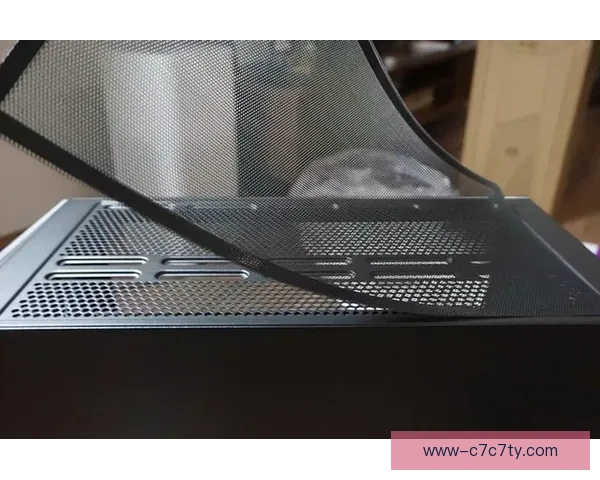 勒沃库整活封插口阿尔特塔灯灭