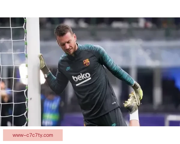 卡马文加看牙缺席战赫塔费因病